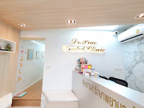 Dr. Prae Dental Clinic คลินิกทันตกรรมด็อกเตอร์แพร ทำฟัน-จัดฟัน Invisalign-รากเทียม-Veneer BTS Siam (สยาม)
