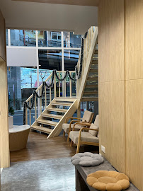 Omakase Smile Dental Clinic