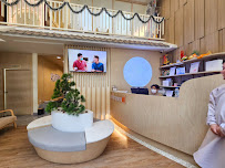 Omakase Smile Dental Clinic