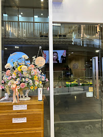 Omakase Smile Dental Clinic
