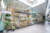 Omakase Smile Dental Clinic