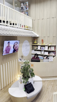 Omakase Smile Dental Clinic