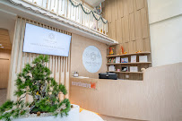 Omakase Smile Dental Clinic