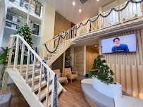 Omakase Smile Dental Clinic