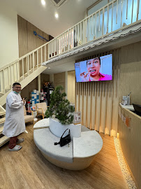 Omakase Smile Dental Clinic