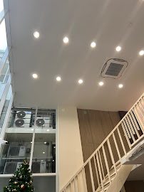 Omakase Smile Dental Clinic