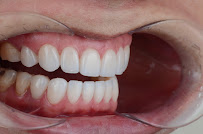 Omakase Smile Dental Clinic