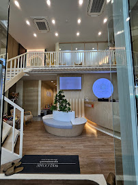 Omakase Smile Dental Clinic