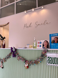 Posh Smile Dental Clinic