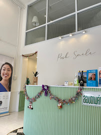 Posh Smile Dental Clinic