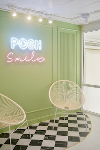 Posh Smile Dental Clinic