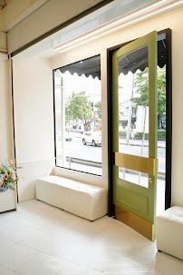 Posh Smile Dental Clinic