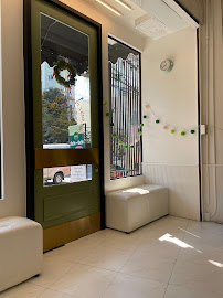 Posh Smile Dental Clinic
