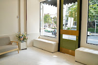 Posh Smile Dental Clinic