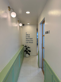 Posh Smile Dental Clinic