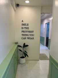 Posh Smile Dental Clinic