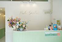 Posh Smile Dental Clinic in Bangkok