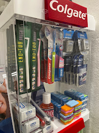 Posh Smile Dental Clinic