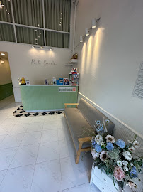 Posh Smile Dental Clinic