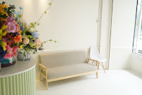 Posh Smile Dental Clinic