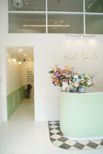 Posh Smile Dental Clinic