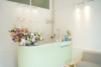Posh Smile Dental Clinic
