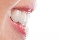 Proud Dental