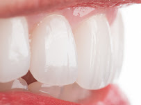 Proud Dental