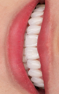 Proud Dental