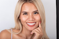 Proud Dental