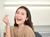 Proud Dental