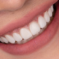 Proud Dental