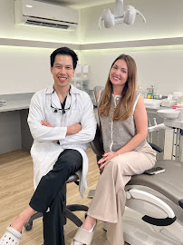 Proud Dental