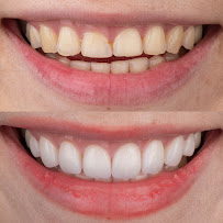 Proud Dental