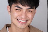 Proud Dental