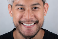 Proud Dental