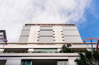 Yestooth dental clinic