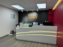 Yestooth dental clinic