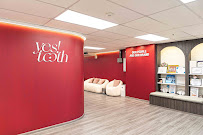 Yestooth Dental Clinic in Bangkok