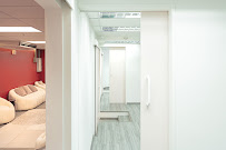 Yestooth dental clinic