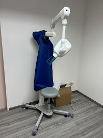 Yestooth dental clinic