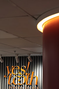 Yestooth dental clinic