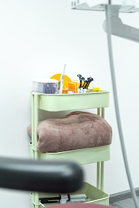 Yestooth dental clinic