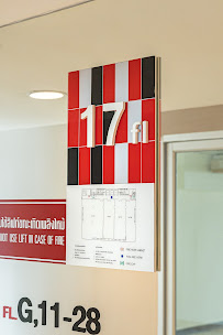 Yestooth dental clinic