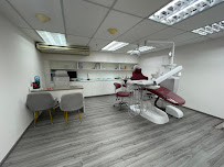 Yestooth dental clinic