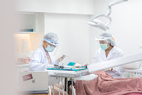 Yestooth dental clinic