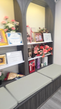 Yestooth dental clinic