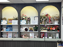 Yestooth dental clinic