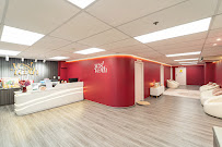 Yestooth dental clinic