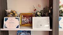 Yestooth dental clinic